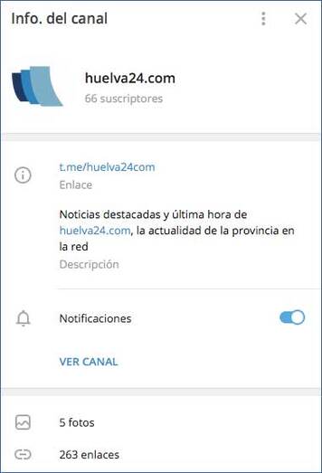 El runrún: Una década, nuevos proyectos