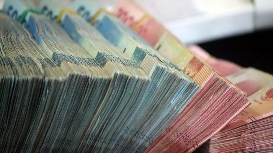 Cómo funcionan los préstamos de dinero urgente
