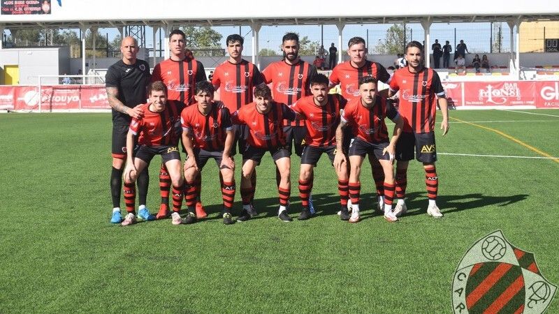 Paco Amate: 'El punto ante el Utrera para mí son tres puntos'