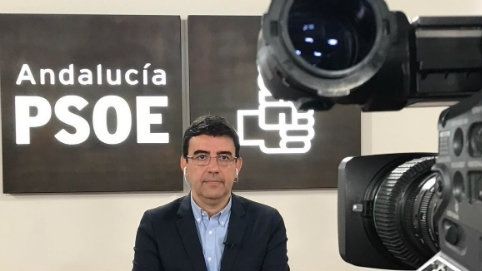 El runrún: ¿Mario Jiménez se queda sin silla?