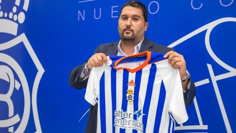 El Decano responde a Gallego que ha mediado 'de manera permanente' y afirma que 'el recreativismo merece una explicación'