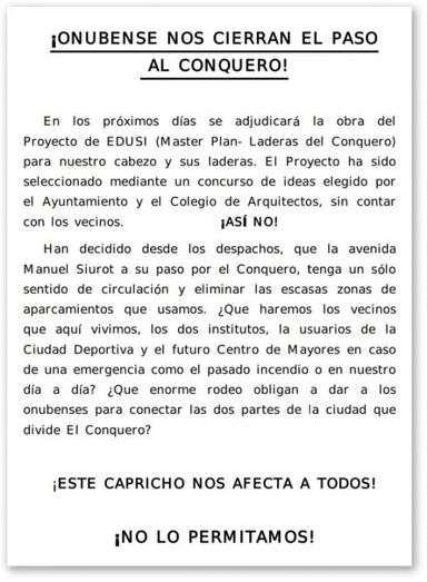 El runrún: ALDI ya tiene ubicación para su primer súper de la capital