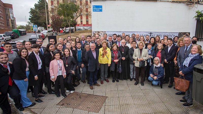 Capirotazos: ¿Negó La Redención refugio al Cautivo?