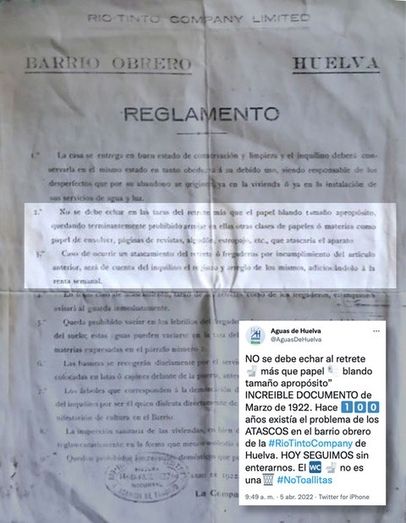 El runrún: A la Diputación le crecen los asesores