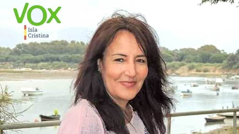 El runrún: Vox deshoja la margarita