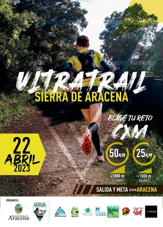 Fiestas locales, gastronómicas y conciertos entre los planes en Huelva para este fin de semana