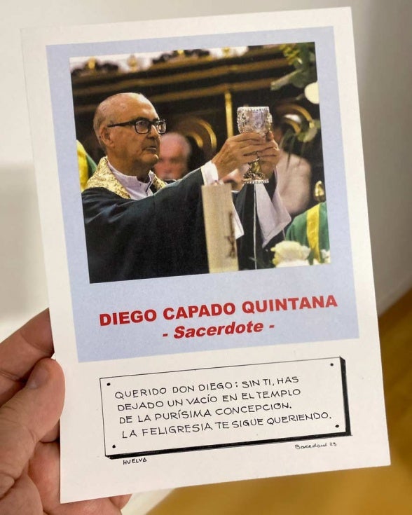 El runrún: La empanada argentina que causa sensación