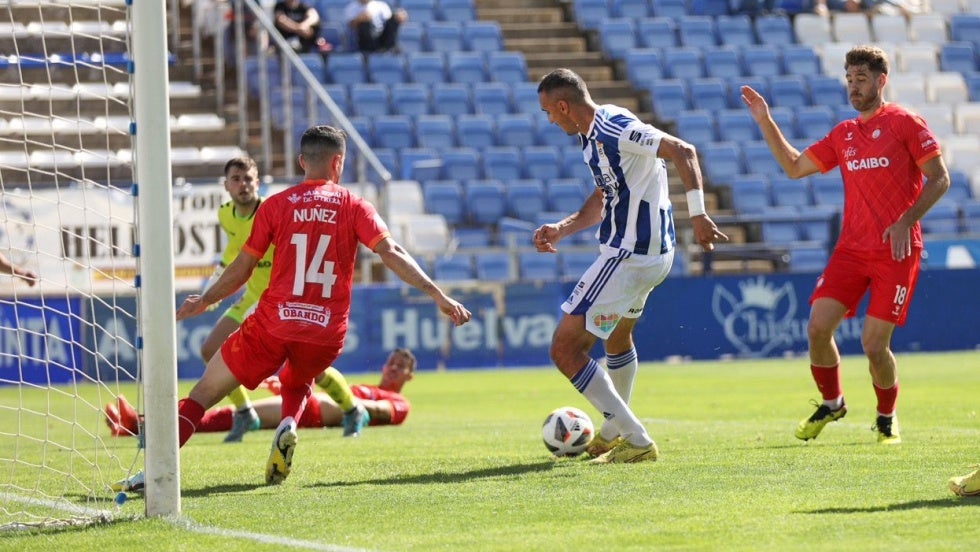 Otro paso de fiabilidad (2-1)