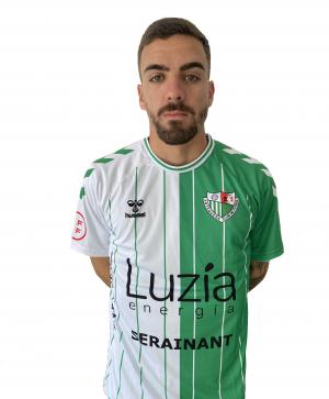 ¿Cómo les está yendo en sus nuevos equipos a los 11 jugadores que se fueron del Recre en enero?