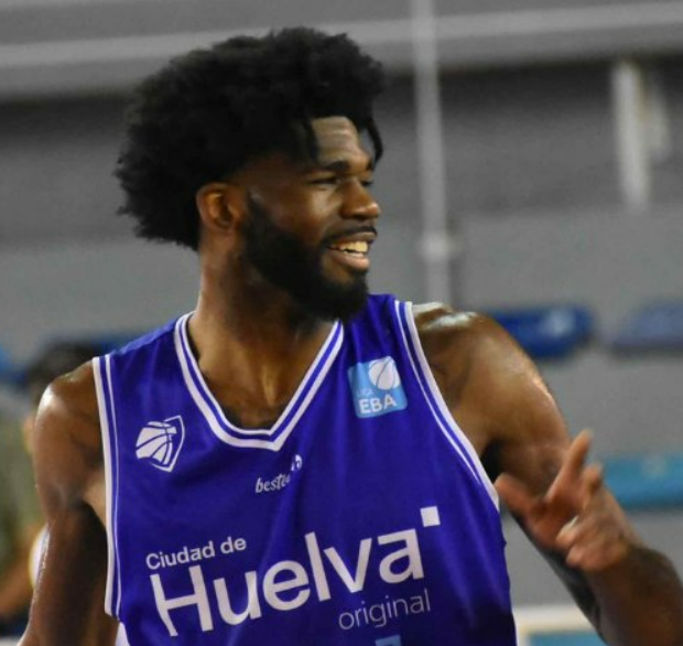 El Huelva Comercio busca sellar su pase a la Fase de Ascenso a la LEB Plata y el Ciudad de Huelva llegará a ella como campeón