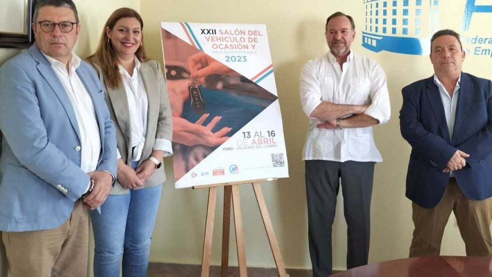 ¿Qué planes hay este fin de semana en Huelva y provincia?