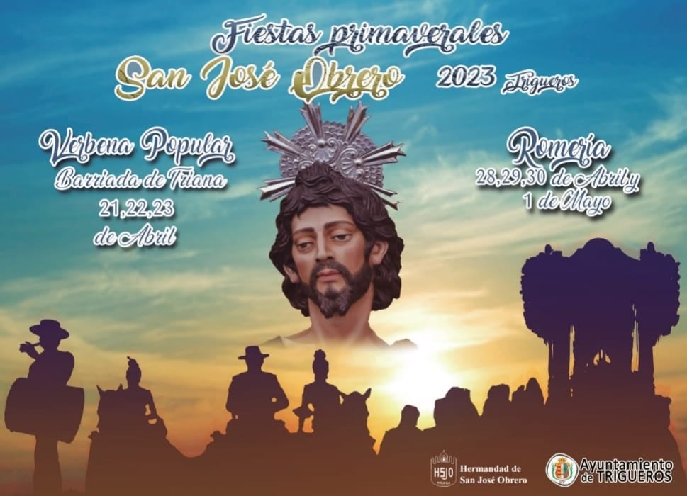 Fiestas locales, gastronómicas y conciertos entre los planes en Huelva para este fin de semana