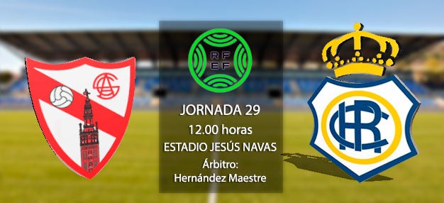 El paso definitivo (12.00 h. online)