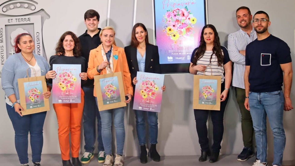 ¿Qué planes hay este fin de semana en Huelva y provincia?