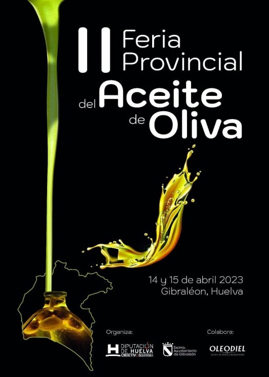 ¿Qué planes hay este fin de semana en Huelva y provincia?