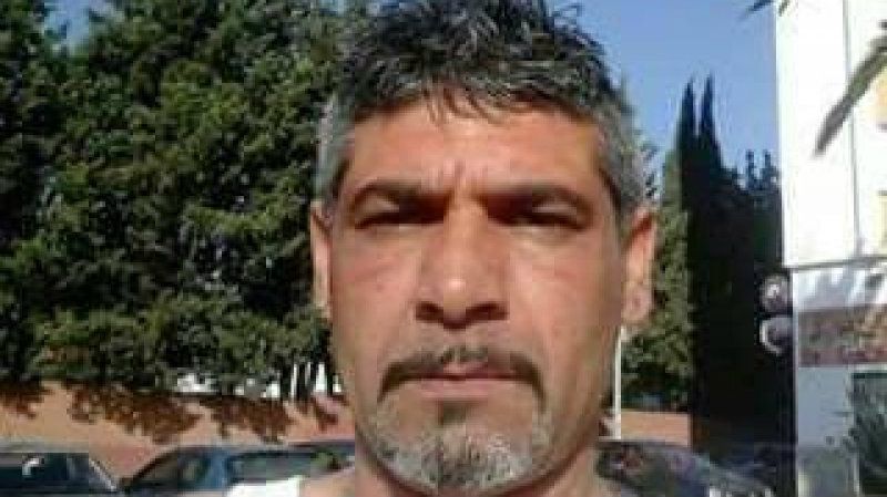 Bernardo Montoya no recurre el auto que le deniega la libertad