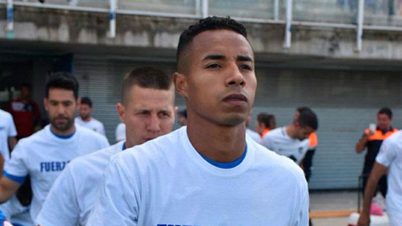 Competición desestima la denuncia interpuesta por el Recre por la posible alineación indebida del Fuenlabrada