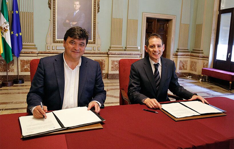 La rúbrica que hace que el Mundial de Huelva pase del sueño a la realidad