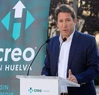 #26M. Propuestas para la capital en... Pequeño comercio