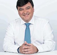 #26M. Propuestas para la capital en... Pequeño comercio