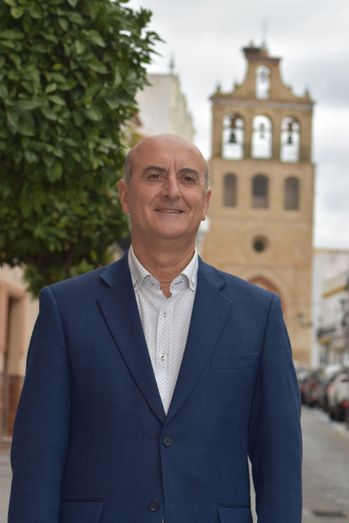 “El Partido Popular en Lepe somos una garantía, personas de fiar”