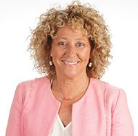 #26M. Propuestas para la capital en... Turismo