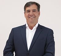 #26M. Propuestas para la capital en... Turismo