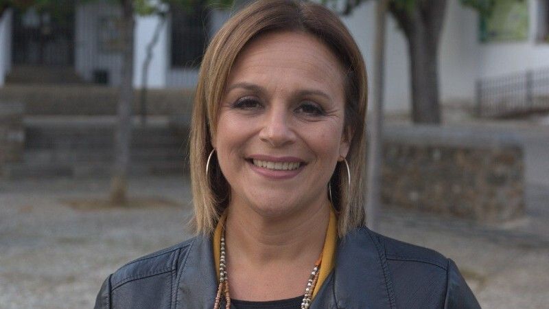 Adelante pide información a Junta sobre la declaración de Monumento Natural del Cabezo de Mondaca
