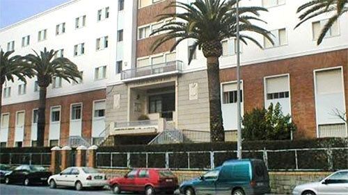 Tres de cada cuatro alumnos onubenses optan por la asignatura de Religión
