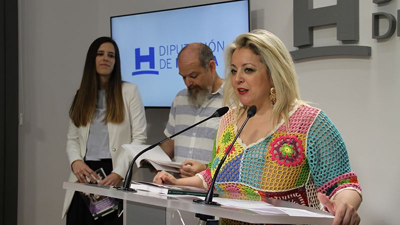 Una investigadora asegura que la Virgen de la Esperanza es coautoría de Gómez del Castillo y León Ortega