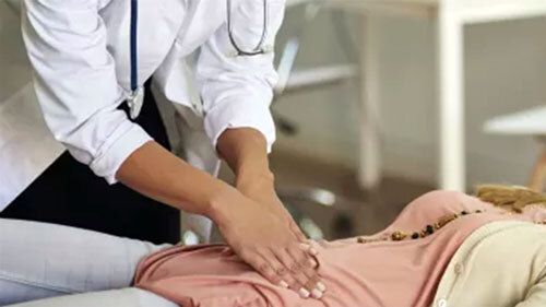 La difícil detección precoz del cáncer de ovario
