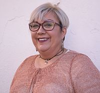 #26M. Las 'predicciones' de los candidatos a la Alcaldía de Huelva