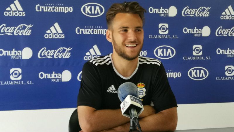 Tropi: 'Pase lo que pase seguro que estaremos orgullosos de lo que estamos haciendo'