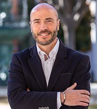 #26M. Propuestas para la capital en... Empleo