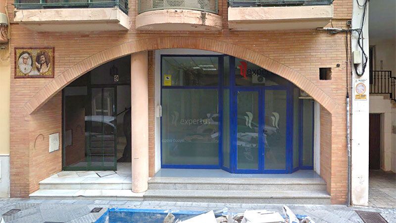 Expertus estudia acciones legales contra la CGT