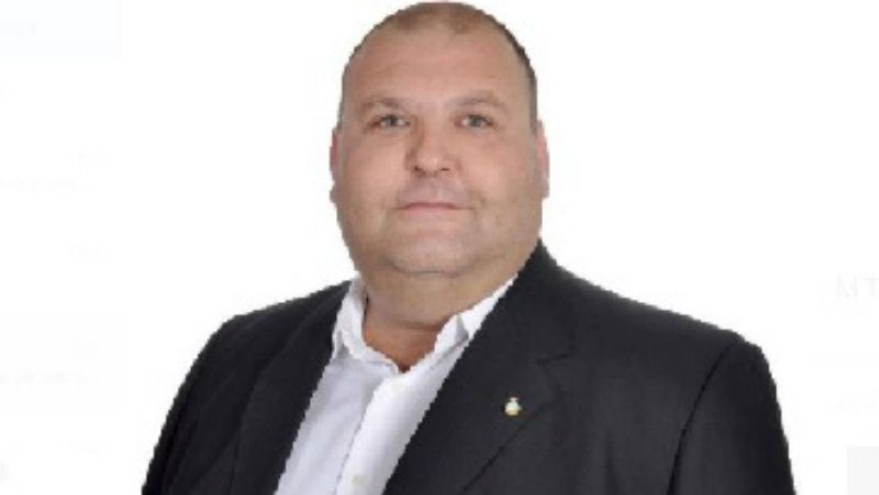 Manuel Tirado encabezará la candidatura de Adelante San Juan del Puerto