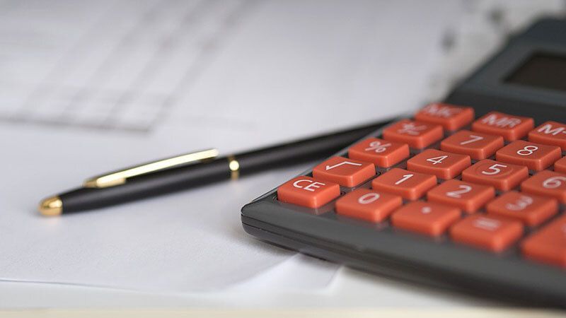 Diez cosas que debes saber antes de hacerte autónomo