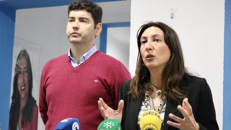 El PP vuelve a ganar en Valverde tras la salida de Loles López pero la izquierda suma la mayoría