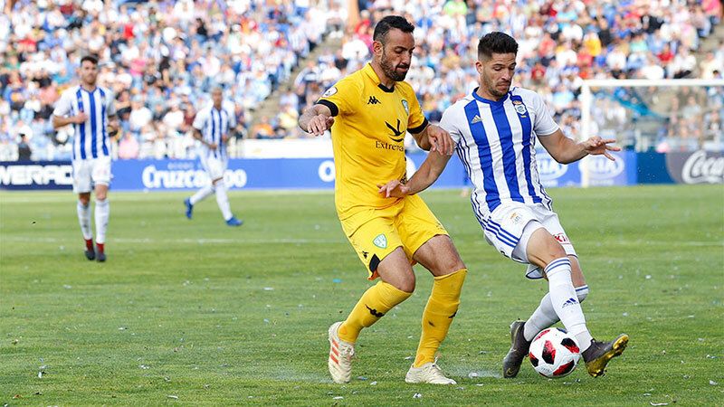 Caye Quintana: “La estrategia es importante y más ante equipos que defienden bien”