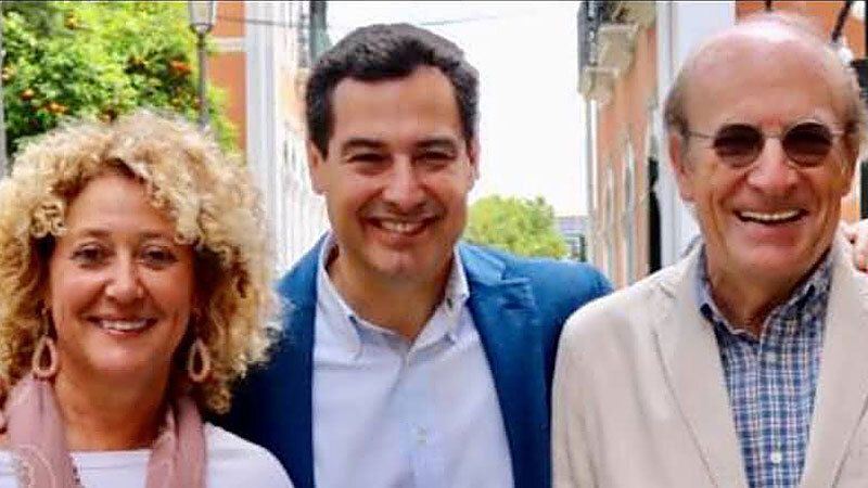 El runrún: Perico se hace el sueco