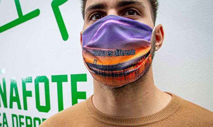 El runrún: Ensanche selvático