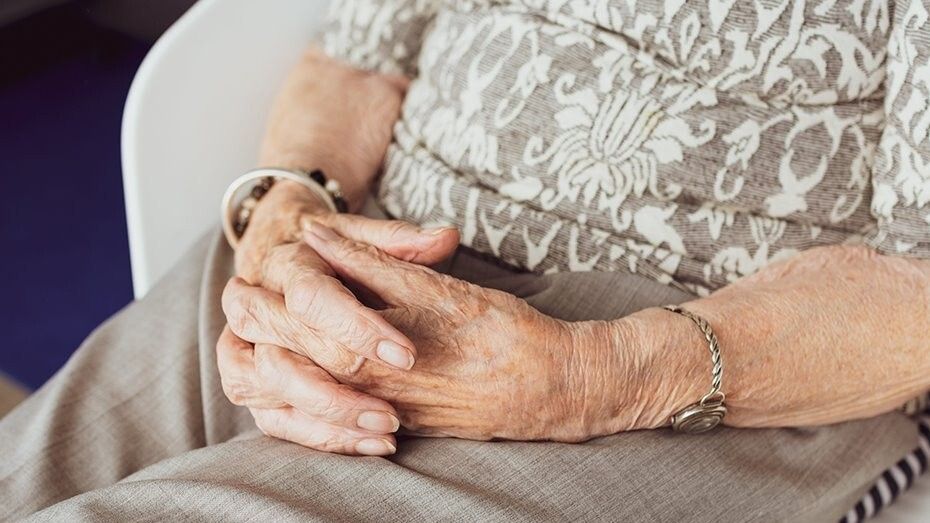 Las residencias de ancianos de la provincia de Huelva, libres de coronavirus