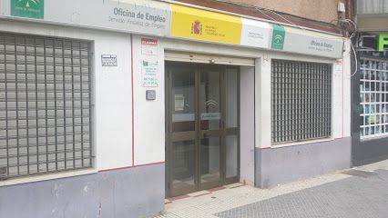 El SEPE gestiona un 263% más de ERTE en la provincia en el mes de abril