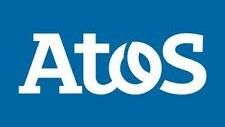 La tecnológica Atos IT aplicará un ERTE a 400 trabajadores hasta el cierre de octubre