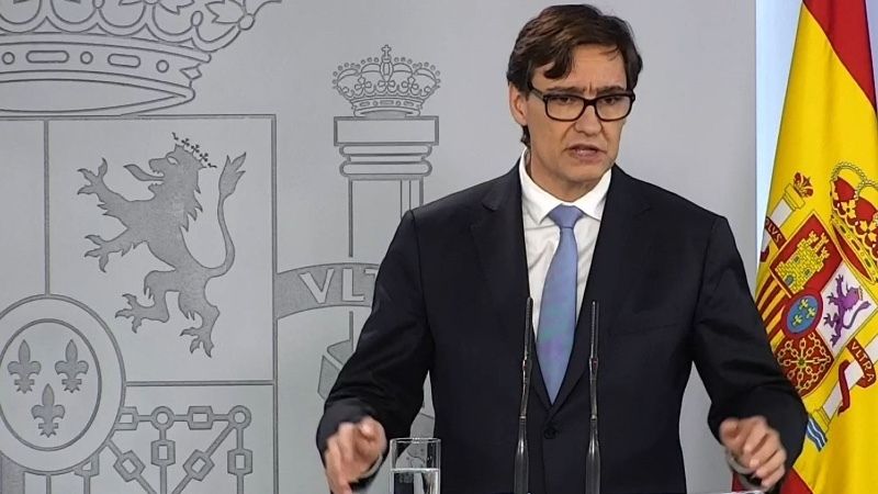 El Ministerio de Sanidad confirma que Huelva pasa a la Fase 1 de la desescalada