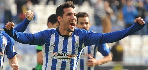 Ale Zambrano: 'Pasé de ser jugador del Recre a ser hijo del presidente; ojalá nadie tenga que pasar otra vez por eso'