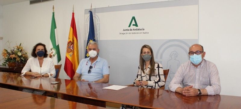 Huelva abrirá su temporada taurina con una corrida este sábado en Niebla