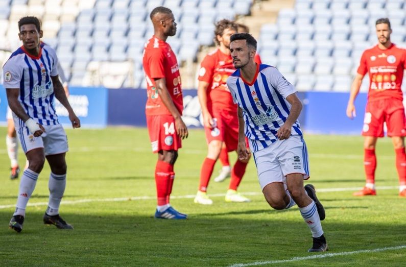 Tragicómico entierro (1-2)
