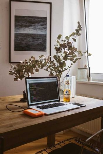 Seis tips para aprender a programar con éxito