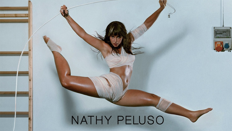 Nathy Peluso también actuará en Huelva este verano